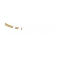 Perto Cotas